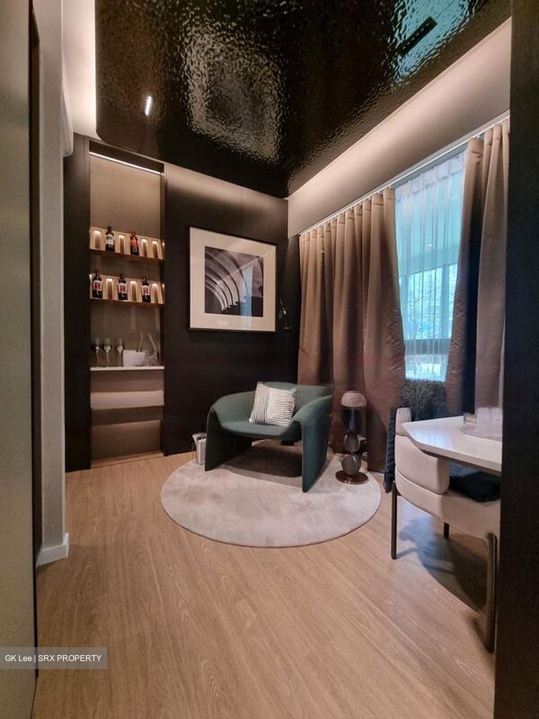 Altura (D23), Condominium #479812381